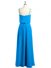 Bleu Océan
