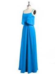Bleu Océan