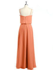 Papaye