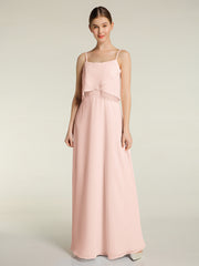 Rose Perle
