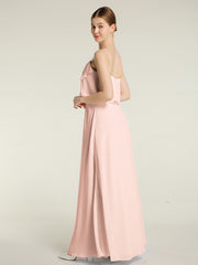 Rose Perle