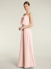 Rose Perle