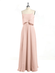 Rose Perle