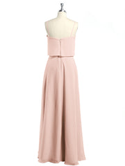 Rose Perle
