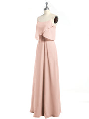 Rose Perle