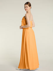 Mandarine