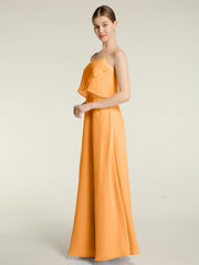 Mandarine