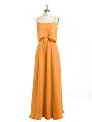 Mandarine