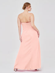 Corail