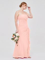 Corail