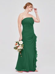Vert Foncé