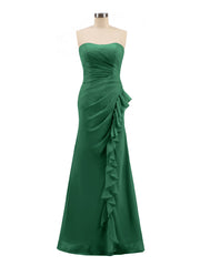 Vert Foncé