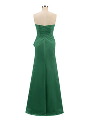 Vert Foncé