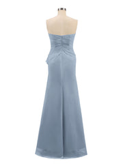 Bleu Poudré
