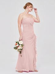 Rose Poudré