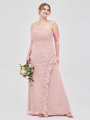 Rose Poudré
