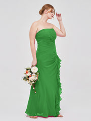 Vert