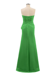 Vert