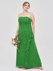 Vert