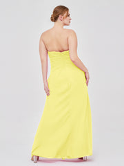 Citron