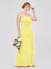 Citron