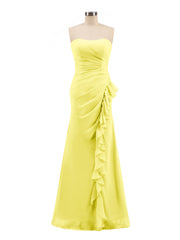 Citron