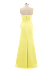 Citron