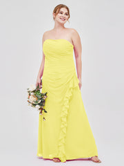Citron