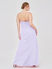Lilas