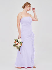 Lilas