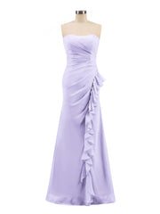 Lilas