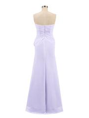 Lilas