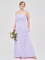 Lilas