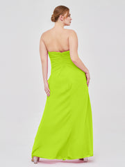 Vert Citron