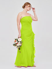 Vert Citron
