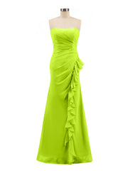 Vert Citron