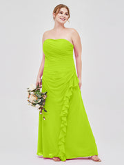 Vert Citron