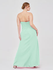 Vert Menthe