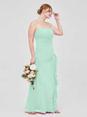 Vert Menthe