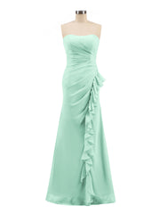 Vert Menthe