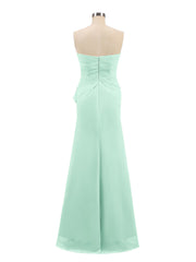 Vert Menthe