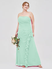 Vert Menthe