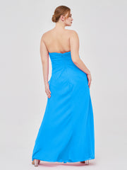 Bleu Océan