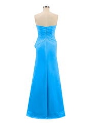 Bleu Océan