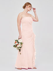 Rose Perle