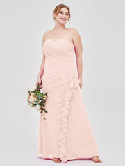 Rose Perle
