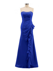 Bleu Royale