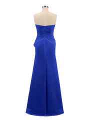 Bleu Royale