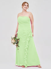 Sauge