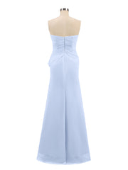 Bleu Ciel